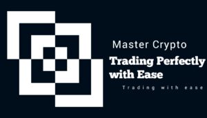 Read more about the article How to Master Cryptocurrency Trading Perfectly